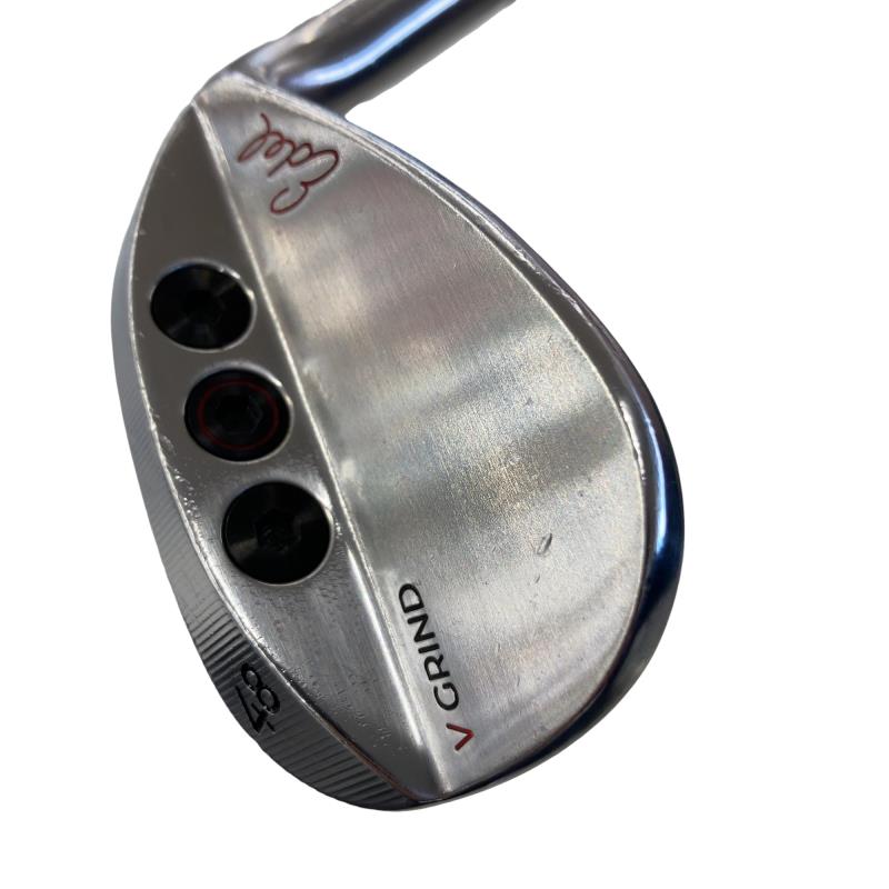 �d�������@�f�n�k�e�@�r�l�r�E�F�b�W�@�S�W°�@�u�[�f�q�h�m�c