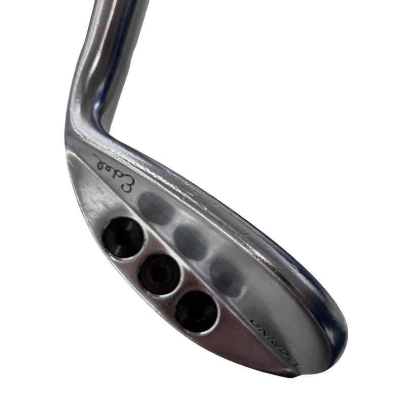 �d�������@�f�n�k�e�@�r�l�r�E�F�b�W�@�T�Q°�@�u�[�f�q�h�m�c