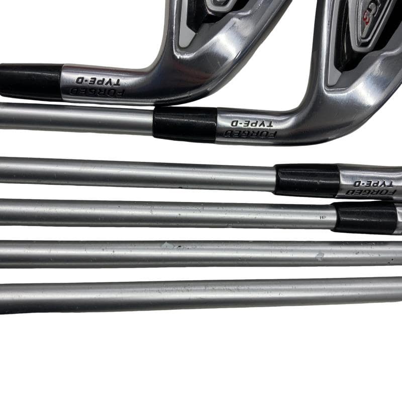 �s���������������@�u�f�R�i�Q�O�P�U�j�@�s�x�o�d�|�c�@�U�r�i���{���F�U�{�Z�b�g�j