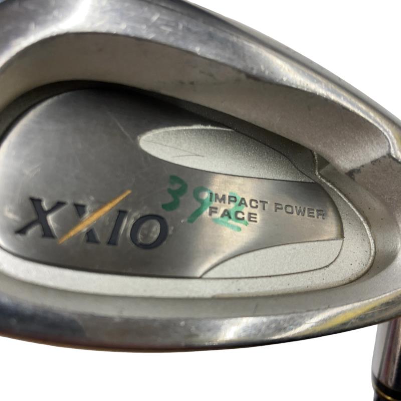 �w�w�h�n�i�Q�O�O�Q�j�@�@�W�r�i���{���F�U�{�Z�b�g�j