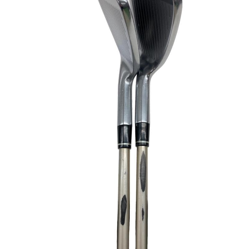 �s�n�t�q�@�v�n�q�k�c�@�s�v�V�Q�V�o�@�e�n�q�f�d�c�@�@�W�r�i���{���F�V�{�Z�b�g�j