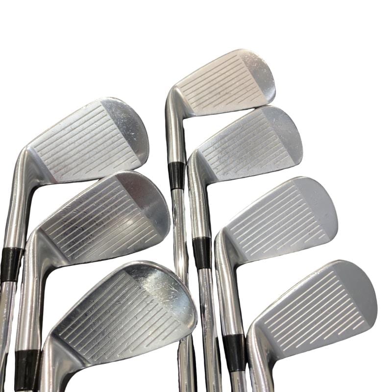 �s���������������@�l�a�@�V�P�Q�@�W�r�i���{���F�W�{�Z�b�g�j