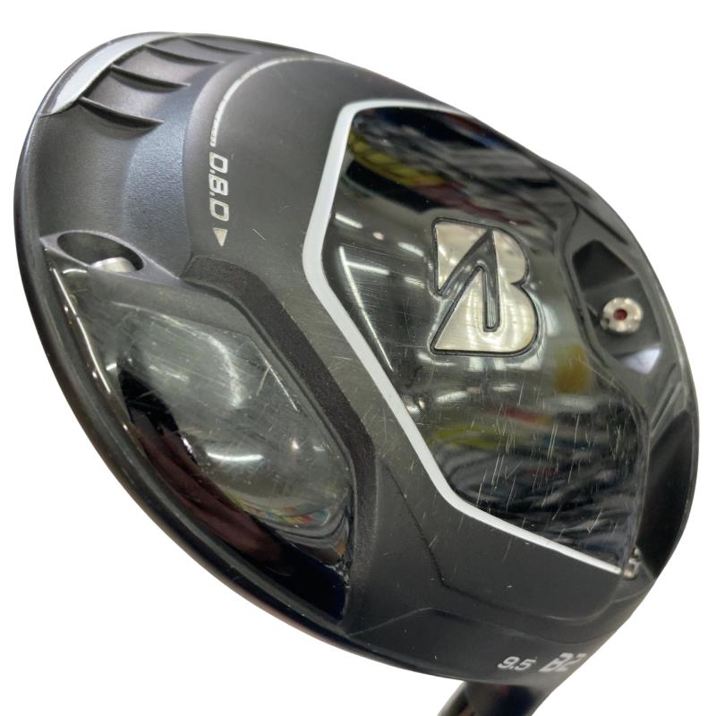 �a�q�h�c�f�d�r�s�n�m�d�@�a�Q�@�@�X�D�T°