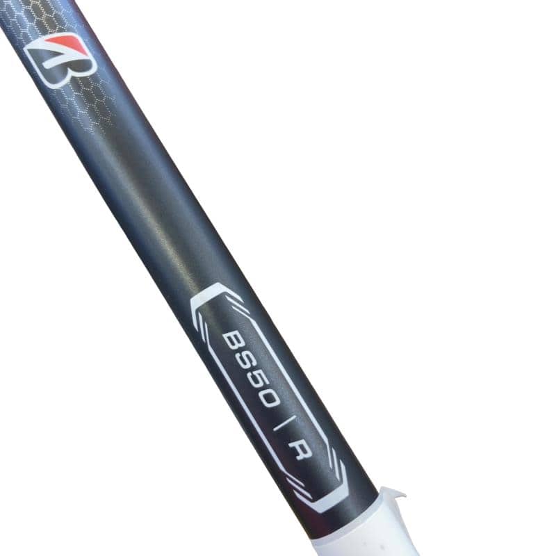 �a�q�h�c�f�d�r�s�n�m�d�@�a�Q�@�g�s�@�P�O�D�T°