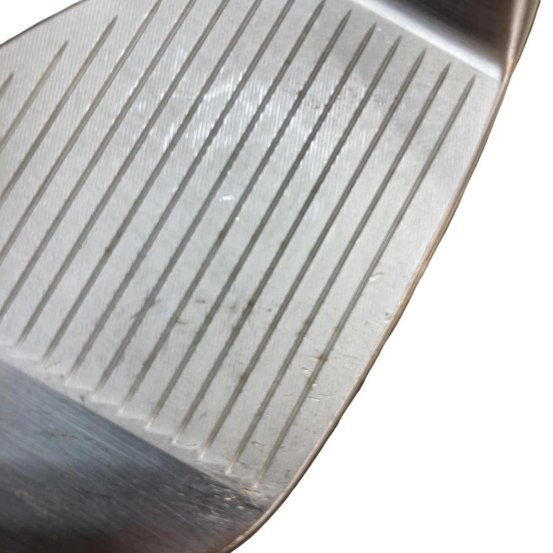 �n�o�t�r�@�N�����@�T�W°�^�P�Q°�v