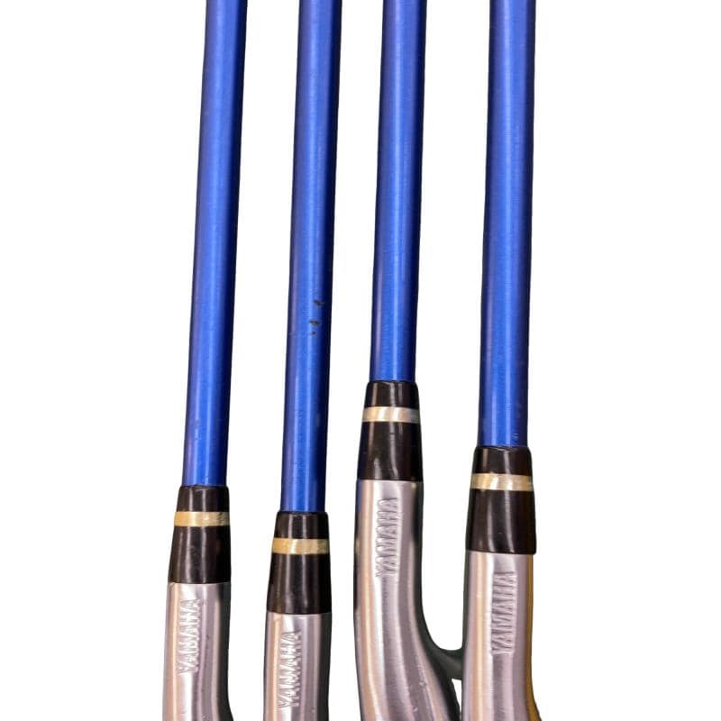 �������������@�t�c�{�Q�@�S�r�i���{���F�S�{�Z�b�g�j