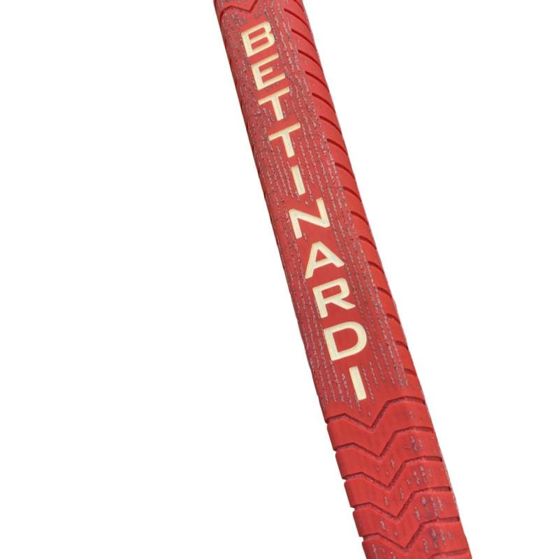 �r�����������@�q�������������@�i�l�|�X�@�R�S�C���`