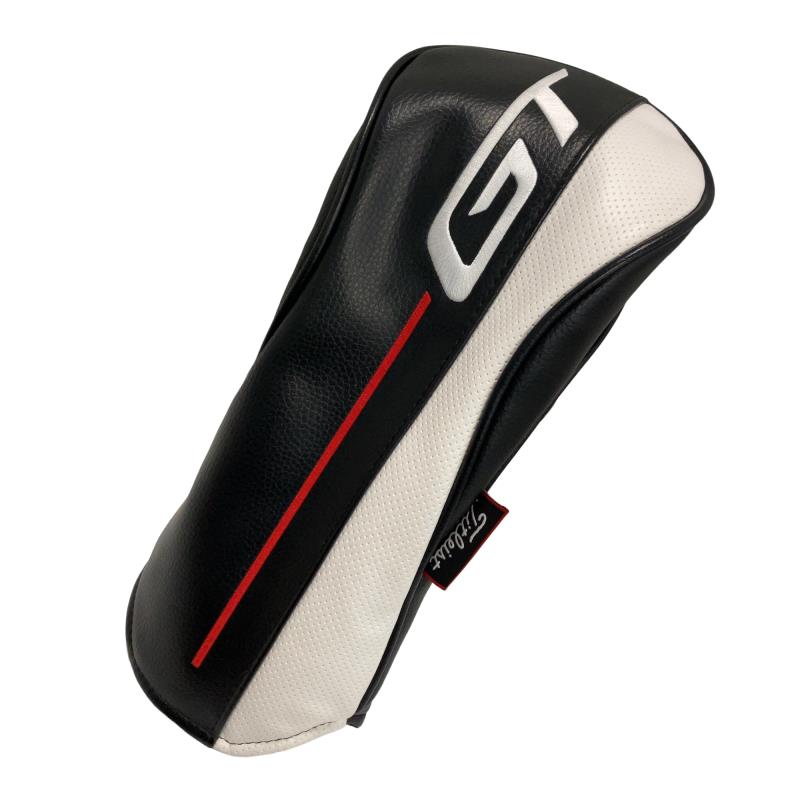 �f�s�Q�@�P�O°