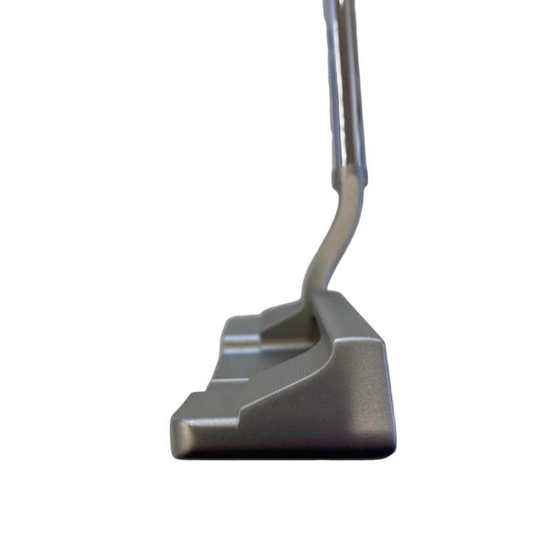 �o�k�c�@�l�h�k�k�d�c�@�`�m�r�d�q�@�S�c�i�Q�O�Q�T�j�@�R�R�C���`