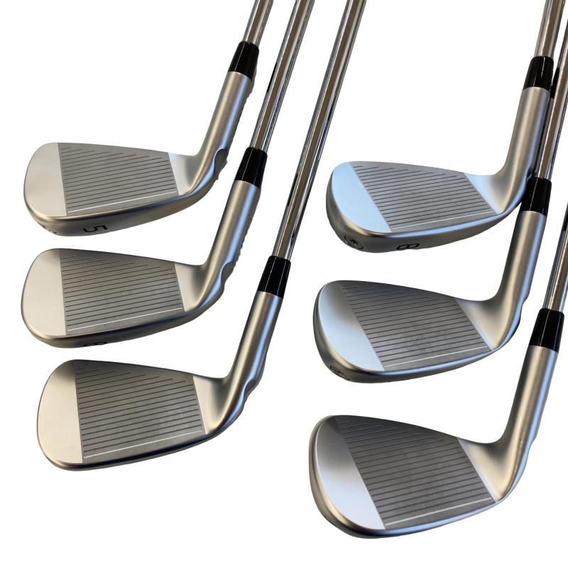 ���Q�R�O�@�U�r�i���{���F�U�{�Z�b�g�j