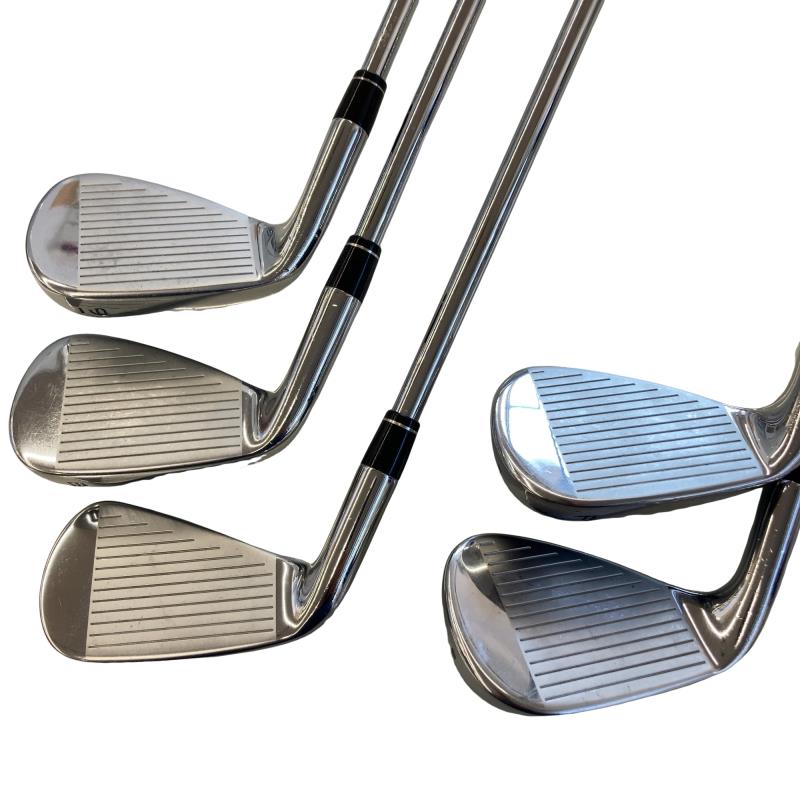 �d�o�h�b�@�l�`�w�@�e�`�r�s�@�T�r�i���{���F�T�{�Z�b�g�j