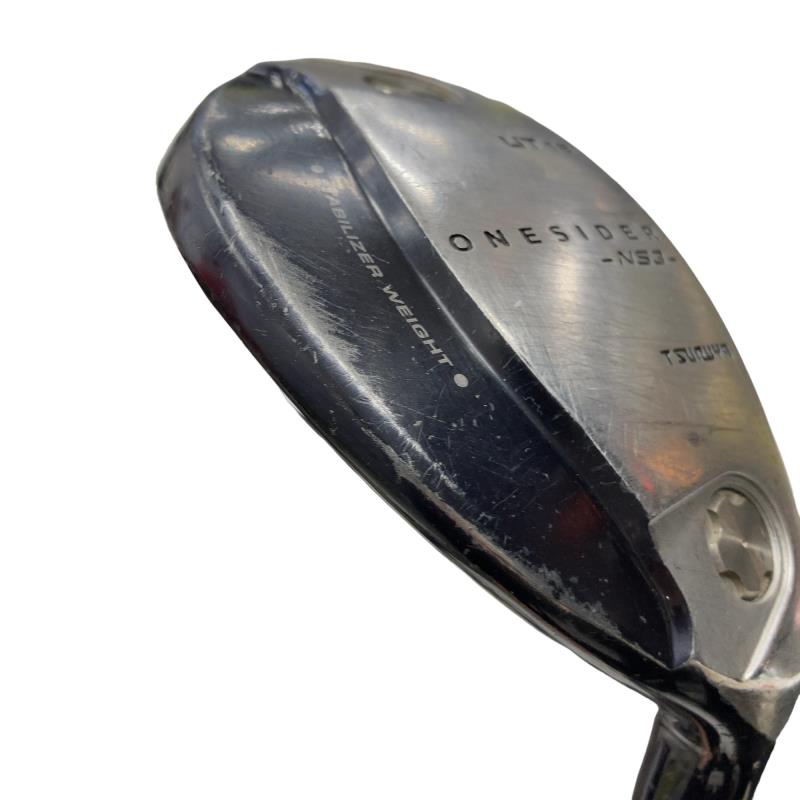 �n�m�d�r�h�c�d�q�@�m�r�R�@�P�W°