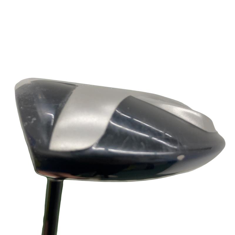 �w�w�h�n�i�Q�O�P�O�j�@�V�v