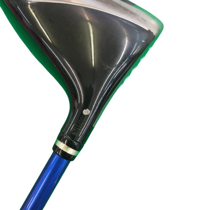 �������������@�t�c�{�Q�@�@�X�D�T°