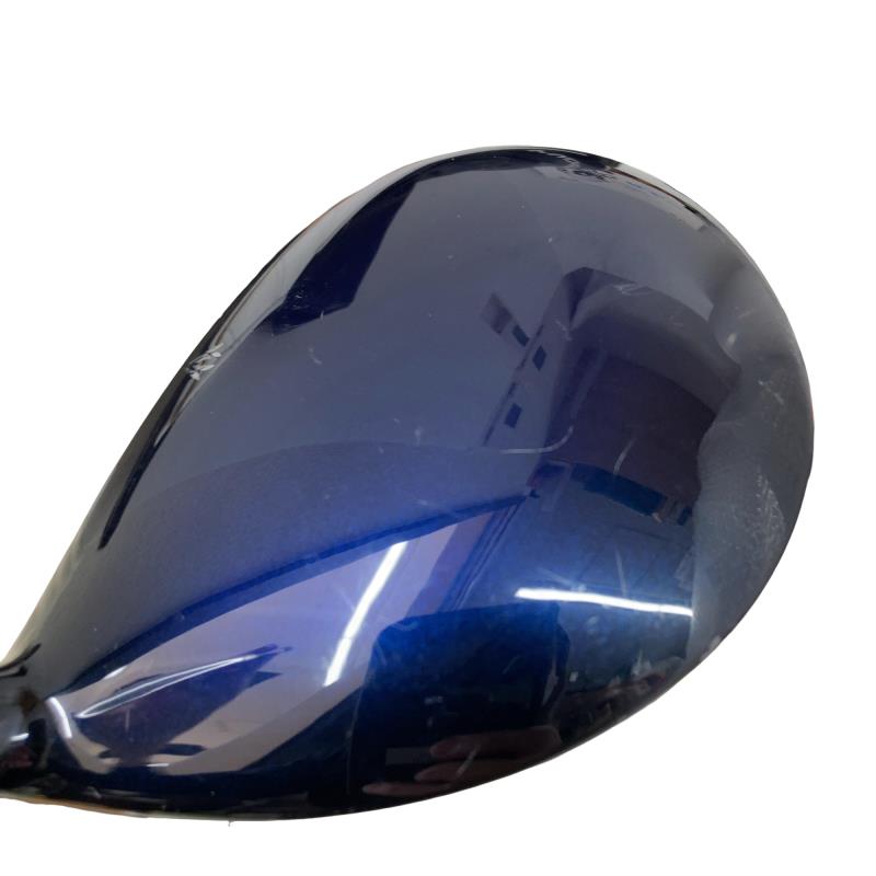 �w�w�h�n�i�Q�O�P�W�j�@�S�v�@���f�B�[�X