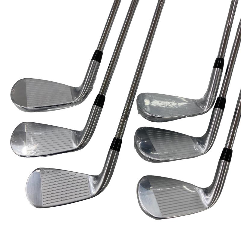 �s���������������@�s�R�T�O�i�Q�O�Q�R�j�@�U�r�i���{���F�U�{�Z�b�g�j