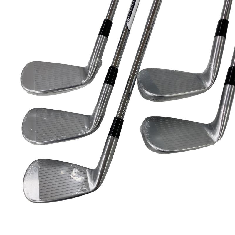 �s�����������@�l�������@�o�E�V�V�O�i�Q�O�Q�S�j�@�T�r�i���{���F�T�{�Z�b�g�j