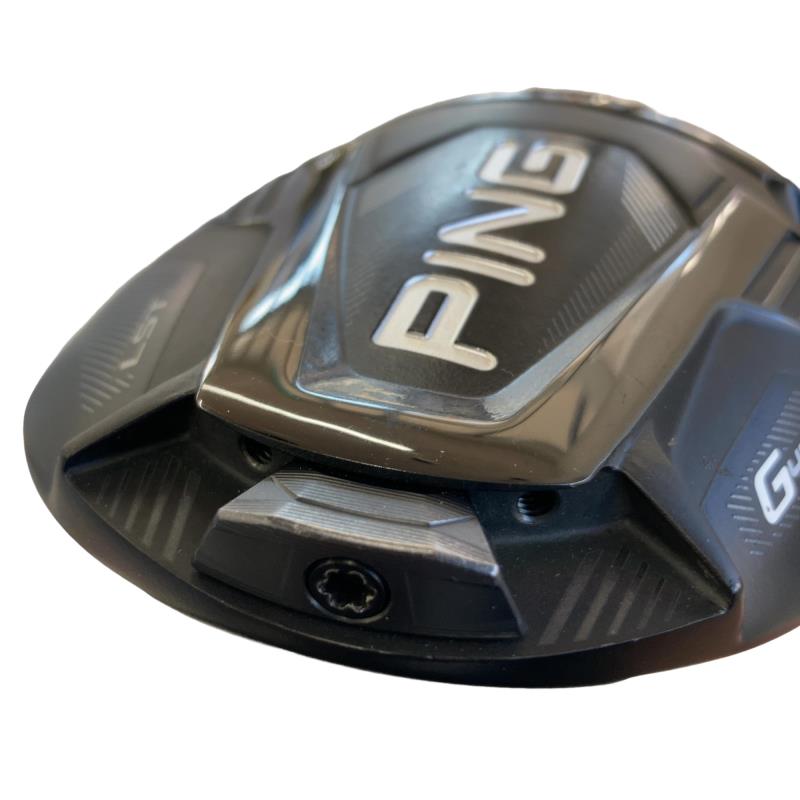 �f�S�Q�T�@�k�r�s�@�P�O�D�T°�i�A�[�R�X�����j