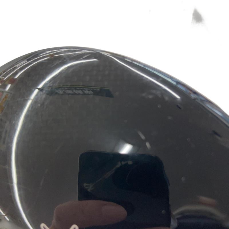 �d�o�h�b�@�l�`�w�@�e�`�r�s�@�t�T