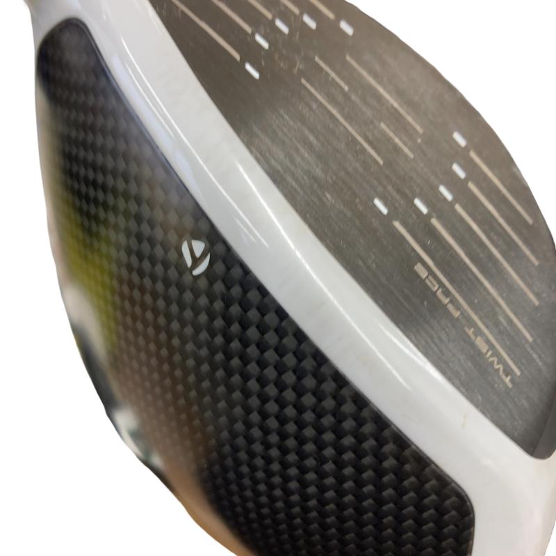 �r�h�l�Q�@�l�`�w�@�P�O�D�T°