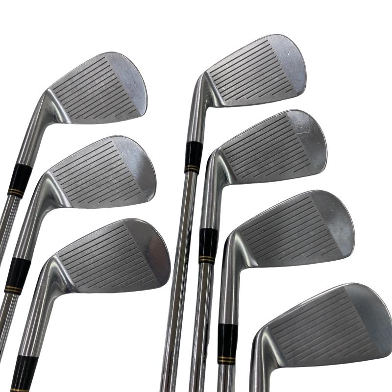 �s�n�t�q�r�s�`�f�d�@�w�|�a�k�`�c�d�@�b�a�i�Q�O�O�W�j�@�W�r�i���{���F�V�{�Z�b�g�j