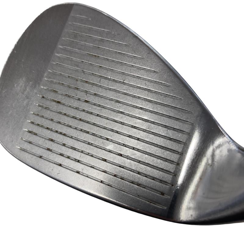 �u�n�j�d�x�@�r�o�h�m�@�l�h�k�k�d�c�@�r�l�S�@�c�A�[�N�����@�T�Q°�^�O�W°