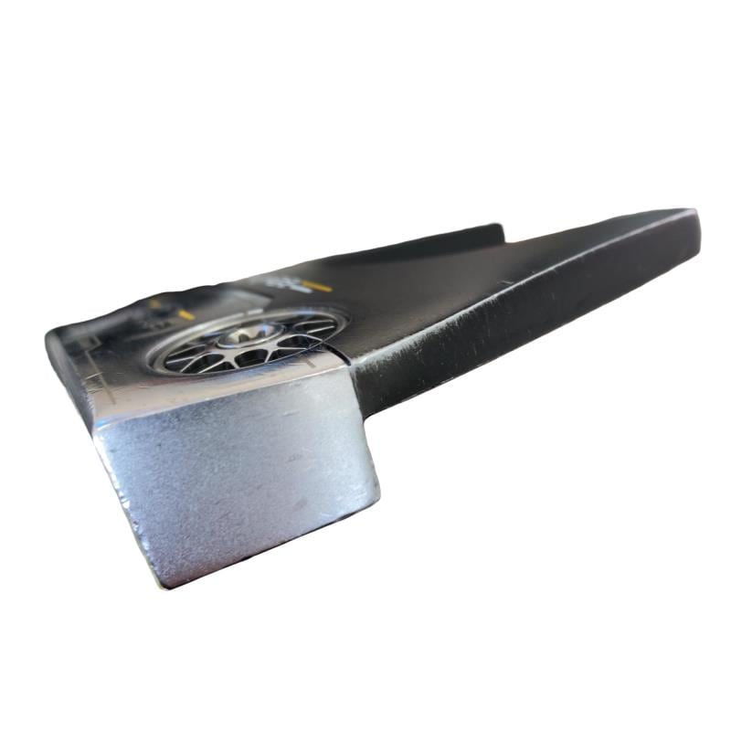 �r�s�q�n�j�d�@�k�`�a�@�r�d�u�d�m�@�r�@�R�S�C���`