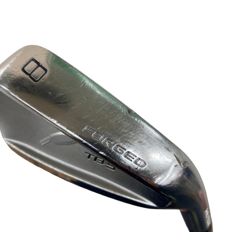 �s�a�|�T�@�e�n�q�f�d�c�i�Q�O�Q�R�j�@�T�r�i���{���F�T�{�Z�b�g�j