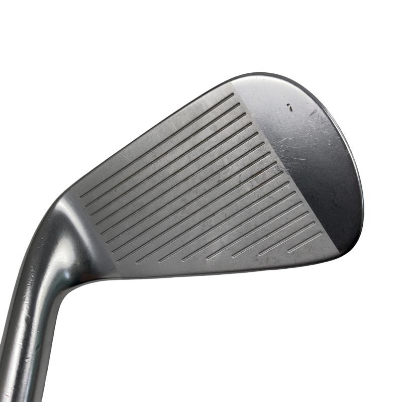 �o�q�f�q�@�O�Q�i�Q�O�Q�R�j�@�T�r�i���{���F�T�{�Z�b�g�j