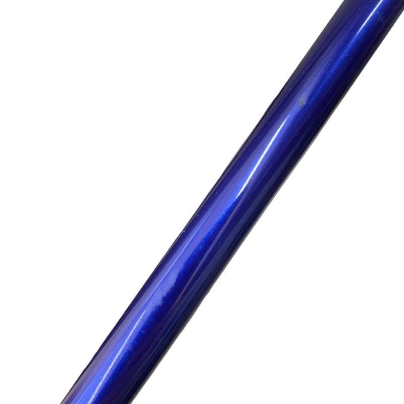 �������������@�c�q�h�u�d�r�s�`�q�@���T