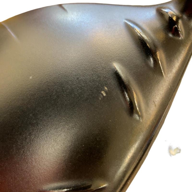 �f�S�Q�T�@�l�`�w�@�P�O�D�T°�i�A�[�R�X�����j