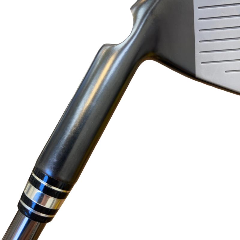 �f�S�Q�T�@�b�q�n�r�r�n�u�d�q�@�t�S�i�A�[�R�X�����j