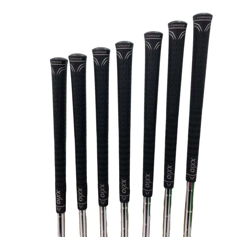 �w�w�h�n�@�e�n�q�f�d�c�i�Q�O�P�V�j�@�W�r�i���{���F�V�{�Z�b�g�j