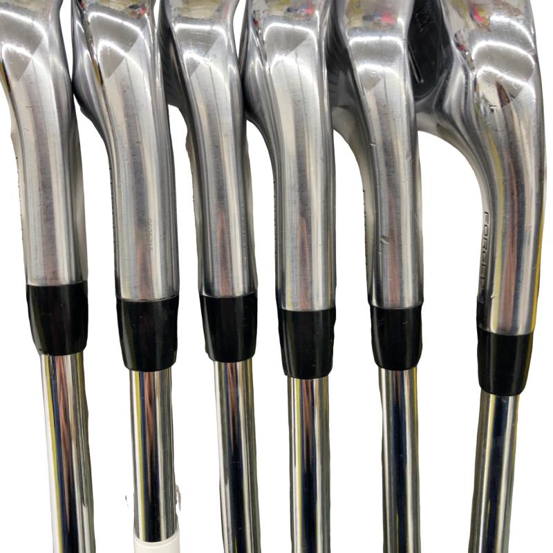 �s���������������@�s�R�T�O�i�Q�O�Q�R�j�@�U�r�i���{���F�U�{�Z�b�g�j