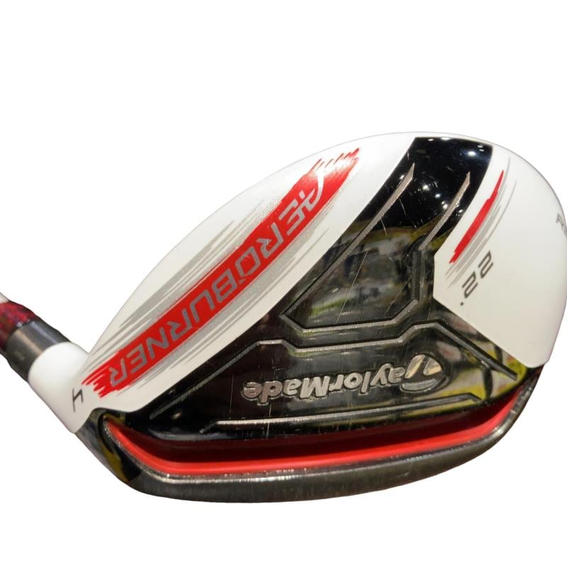 �`�d�q�n�@�a�t�q�m�d�q�@�t�S