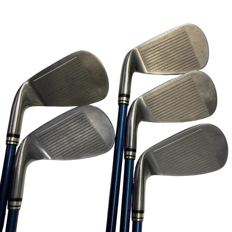 �w�w�h�n�i�Q�O�P�S�j�@�T�r�i���{���F�T�{�Z�b�g�j