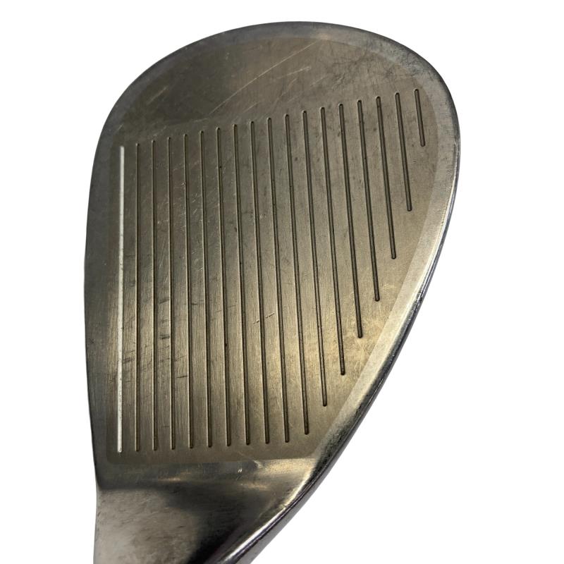 �w�w�h�n�i�Q�O�P�S�j�@�`�v