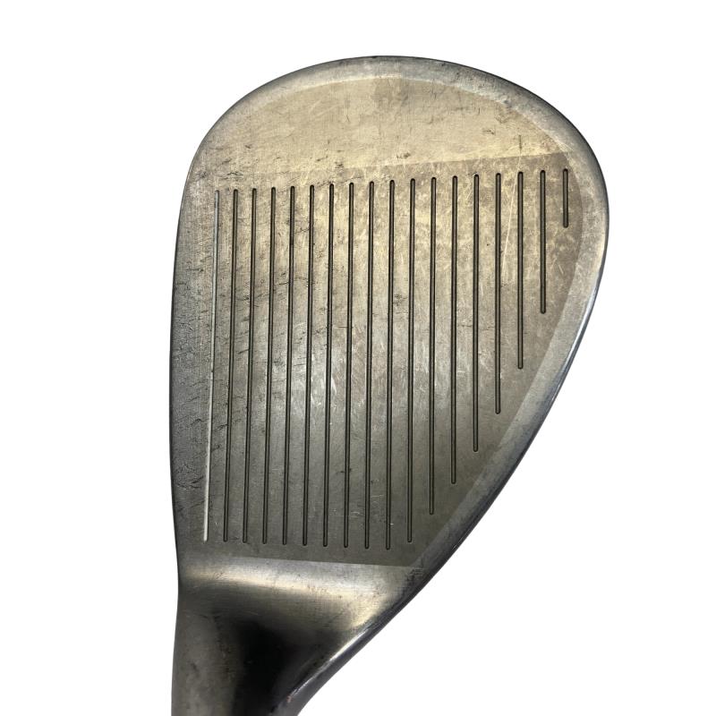 �w�w�h�n�i�Q�O�P�S�j�@�r�v