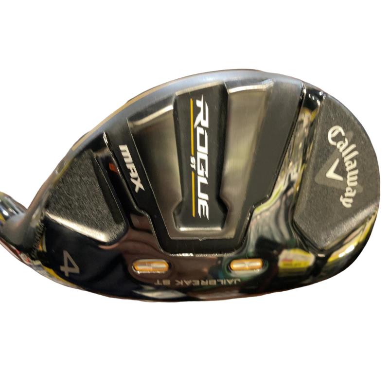 �q�n�f�t�d�@�r�s�@�l�`�w�@�t�S