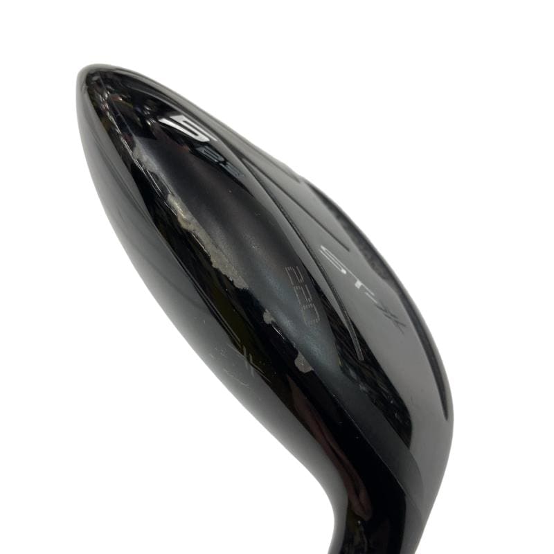 �l�����������@�r�s�|�w�@�Q�Q�O�@�t�T