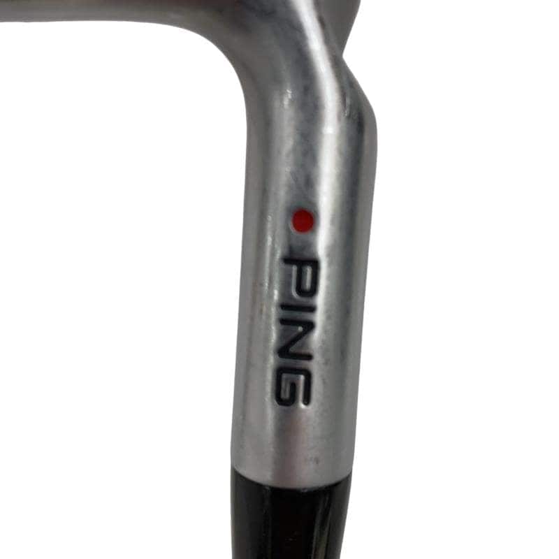 �f�S�O�O�@�@�U�r�i���{���F�U�{�Z�b�g�j