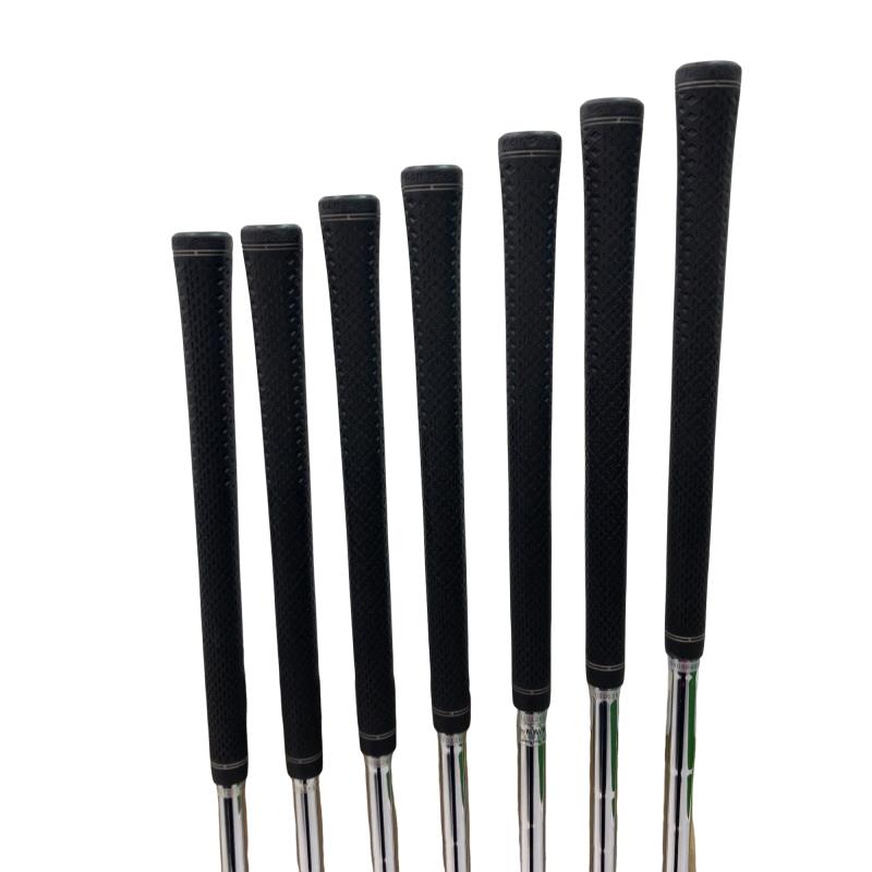 �q�l�w�@�Q�P�W�@�W�r�i���{���F�V�{�Z�b�g�j