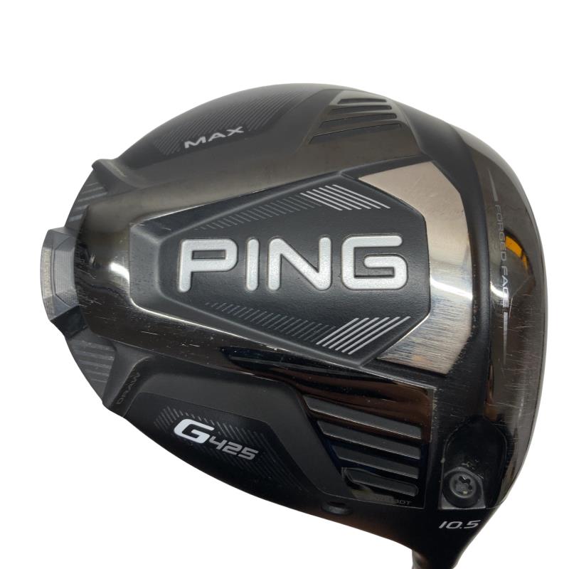 �f�S�Q�T�@�l�`�w�@�P�O�D�T°�i�A�[�R�X�����j