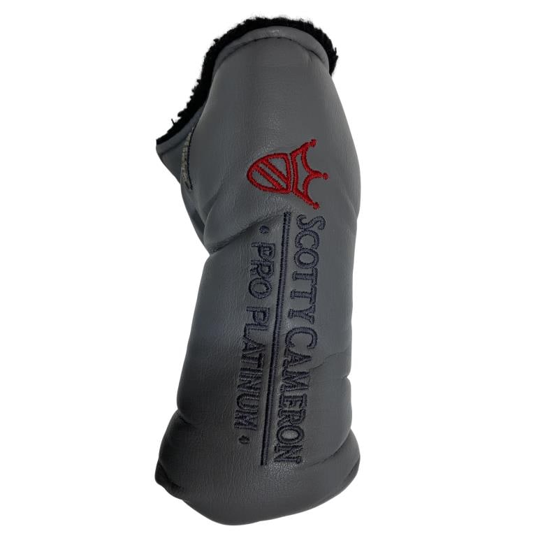 �r�b�n�s�s�x�@�b�`�l�d�q�n�m�@�o�q�n�@�o�k�`�s�h�m�t�l�@�k�`�f�t�m�`�@�l�r�@������