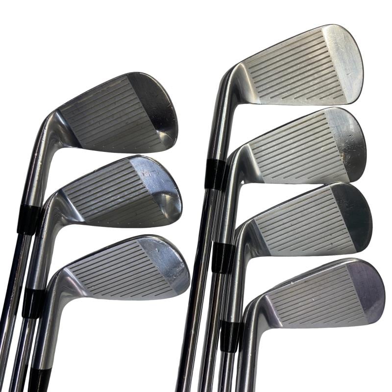 �w�@�e�n�q�f�d�c�@�V�r�@�t�r�`�i���{���F�V�{�Z�b�g�j