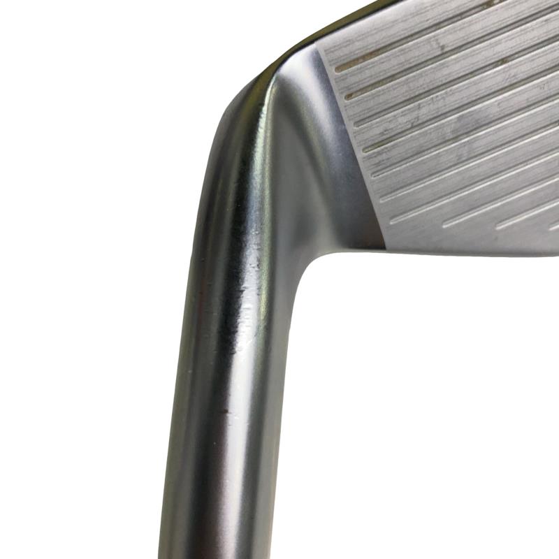 �r�q�h�w�n�m�@�y�w���T�@�U�r�i���{���F�T�{�Z�b�g�j