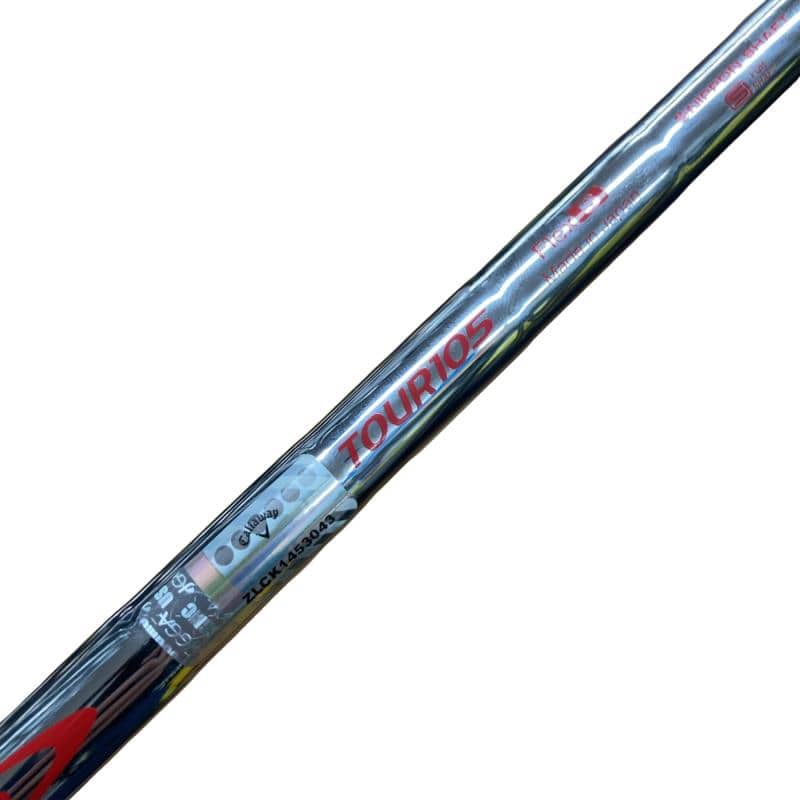 �w�@�e�n�q�f�d�c�i�Q�O�Q�S�j�@�U�r�i���{���F�U�{�Z�b�g�j