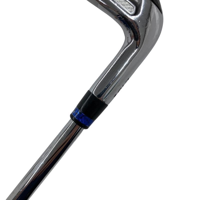 �d�o�h�b�@�e�n�q�f�d�c�@�r�s�`�q�@�V�r�i���{���F�U�{�Z�b�g�j