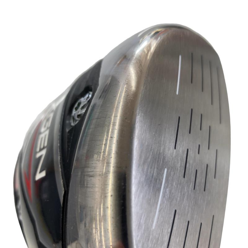 �m�d�w�f�d�m�i�Q�O�P�X�j�@�s�x�o�d�|�S�U�O�@�P�O�D�T°