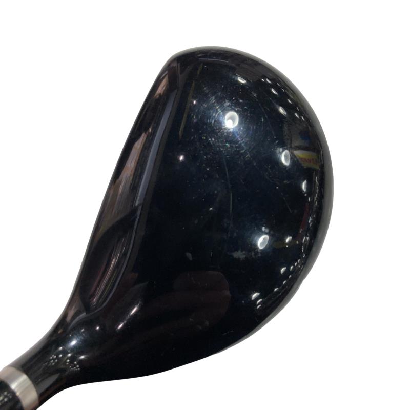 �q�l�w�i�Q�O�P�U�j�@�t�S